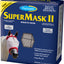 Supermask Ii Classic W/O Ears