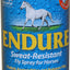 Endure Sweat Resistant Fly Spray