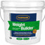 Weight Builder Equine Weight Supplement