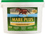 Mare Plus Gestation & Lactation Supplement