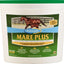Mare Plus Gestation & Lactation Supplement
