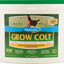 Grow Colt Growth & Development Supplement