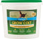 Grow Colt Growth & Development Supplement