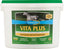 Vita Plus Vitamin & Mineral Supplement