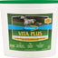 Vita Plus Vitamin & Mineral Supplement