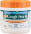 Cough Free Equine Respiratory Pellets