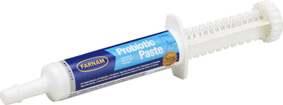 Farnam Probiotic Paste
