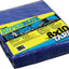 Polytuf Super Blue Tarp