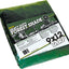 Polytuf Heavy Duty Forestshade Tarp