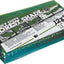 Polytuf Heavy Duty Forestshade Tarp