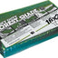 Polytuf Heavy Duty Forestshade Tarp