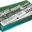 Polytuf Heavy Duty Forestshade Tarp