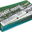 Polytuf Heavy Duty Forestshade Tarp