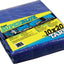 Polytuf Super Blue Tarp