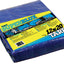 Polytuf Super Blue Tarp