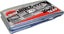Dewitt Tarp