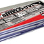 Dewitt Tarp