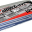 Dewitt Tarp