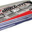 Dewitt Tarp