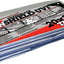 Dewitt Tarp