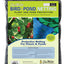 Dewitt Bird And Pond Netting