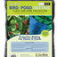 Dewitt Bird And Pond Netting