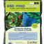 Dewitt Bird And Pond Netting