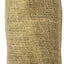 Eaton Burlap Tall Pack