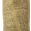 Eaton Burlap Tall Pack