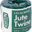 Eaton Jute Twine Ball