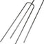 Dewitt Anchor Pins