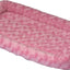 Quiet Time Fashion Pet Bed