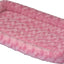 Quiet Time Fashion Pet Bed