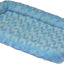Quiet Time Fashion Pet Bed