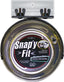 Snap'Y Fit Dog Bowl