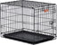 I-Crate Single Door