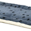 Reversible Pet Bed