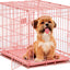I-Crate Single Door
