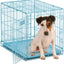 I-Crate Single Door