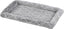 Quiet Time Deluxe Wave Pet Bed