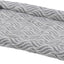 Quiet Time Deluxe Wave Pet Bed