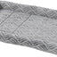 Quiet Time Deluxe Wave Pet Bed