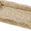 Quiet Time Deluxe Wave Pet Bed