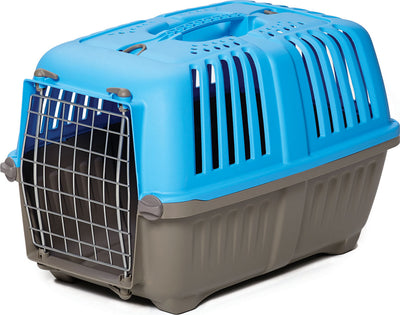 Spree Travel Carrier