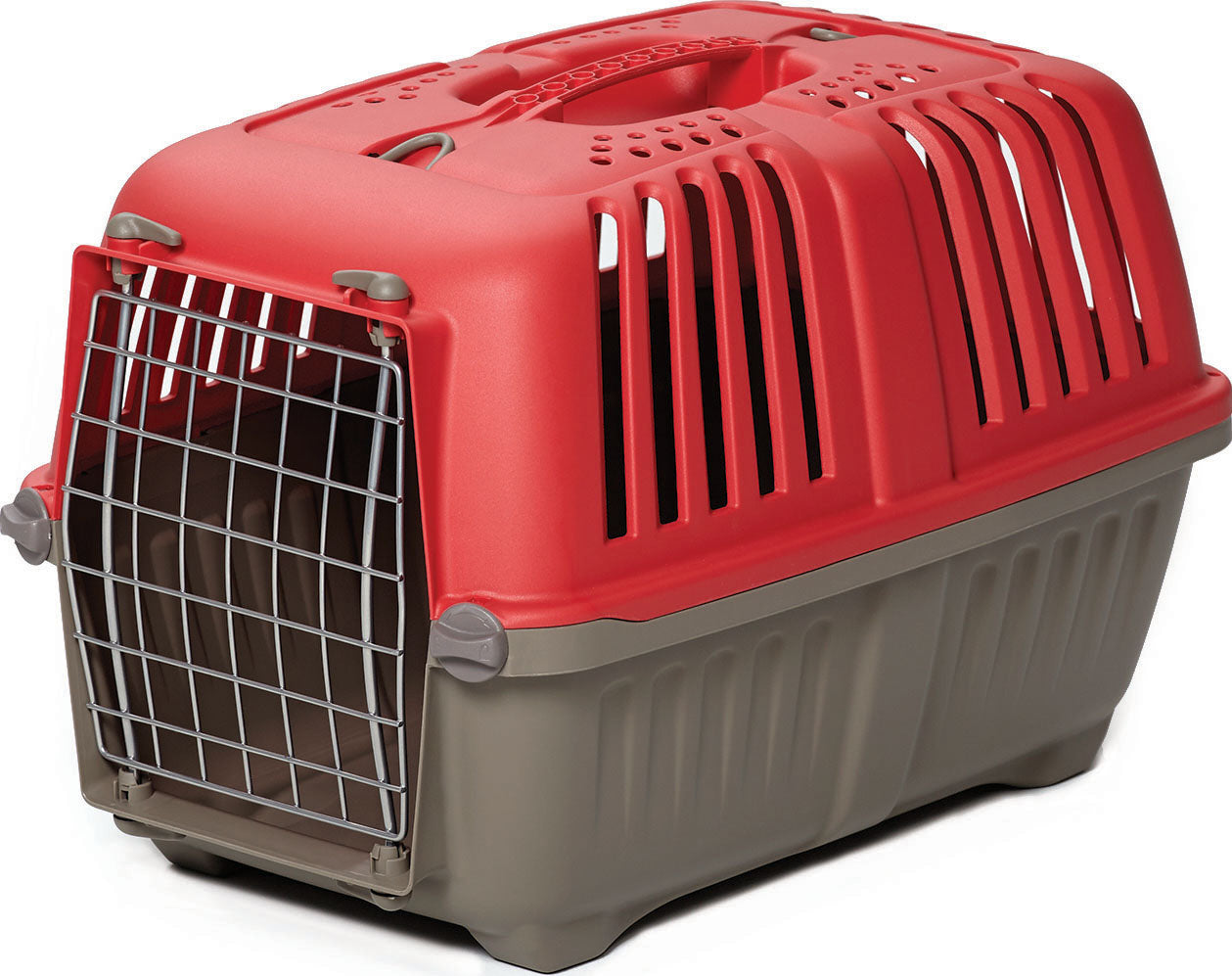 Spree Travel Carrier