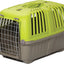 Spree Travel Carrier