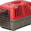 Spree Travel Carrier
