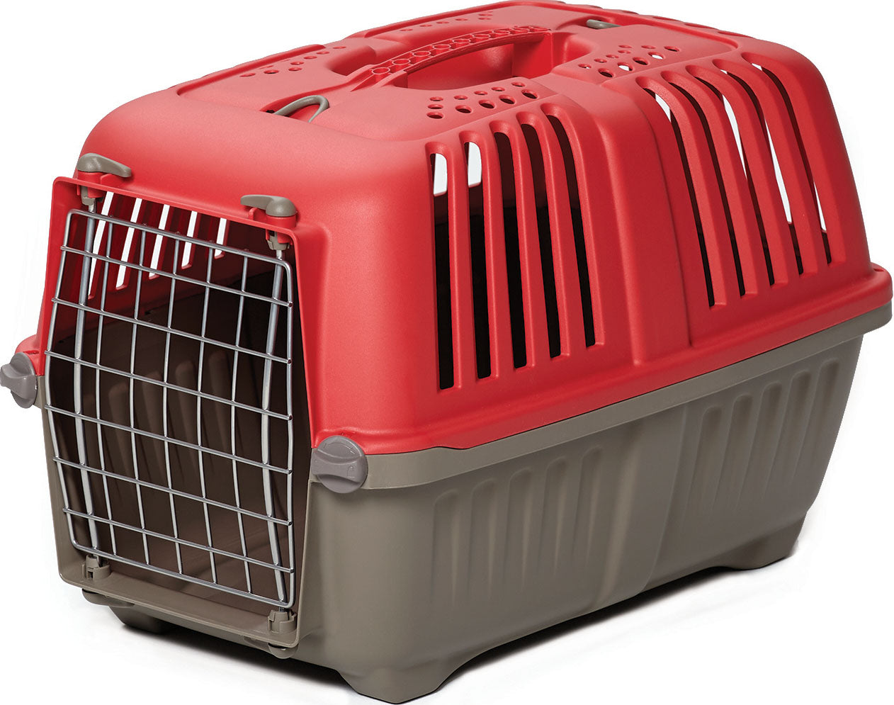 Spree Travel Carrier