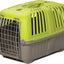 Spree Travel Carrier