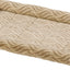 Quiet Time Deluxe Wave Pet Bed